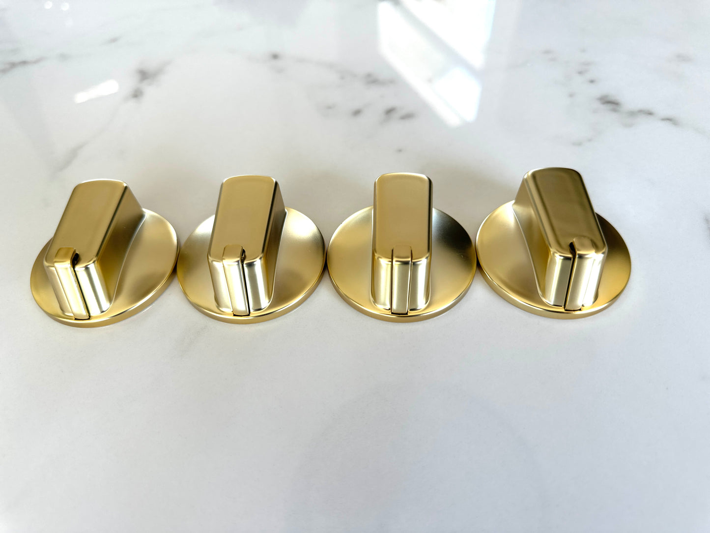 Gold Indicator's