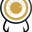 Universal Stove Knobs logo