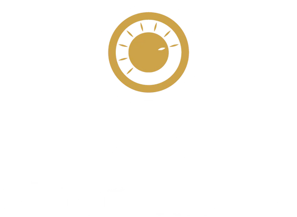 Universal Stove Knobs